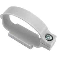 @@mhjjh@[dkdcnfBCgpg}Olbg