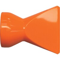 日機 NIKKI クーラントシステム1/2 フレアノズル 1 1/4 (10個入)