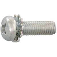 �T���R�[�@�r�t�m�b�n�@�g���݂˂��@�i�{�j�i�x�k�n���Q�i�r�t�r�i�X�e�����X�j�E���n�i�܂��͕W���j�j�@�l�S�~�Q�O�i�T�O�O�{���j�@�P�O�O�Q�O�O�Q�Q�O�O�S�O�O�Q�O�O�O�O�@�P���i�T�O�O�{�j