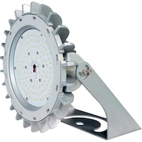 ���@�@�m�h�j�j�h�@���V��p�k�d�c�Ɩ�