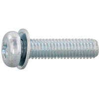 �T���R�[�@�r�t�m�b�n�@�g���݂˂��@�i�{�j�i�x�o�j���P�i�r�t�r�i�X�e�����X�j�E���n�i�܂��͕W���j�j�@�l�R�~�Q�O�i�P�O�O�O�{���j�@�P�O�O�Q�O�O�O�V�O�O�R�O�O�Q�O�O�O�O�@�P���i�P�O�O�O�{�j