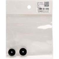 和気産業 WAKI 平パッキンCR DP001 DP001 1袋(2個)