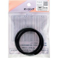 和気産業 WAKI Oリング P53 P P53P 1Pk(2個)