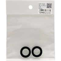 和気産業 WAKI 平パッキンCR DP029 DP029 1袋(2個)