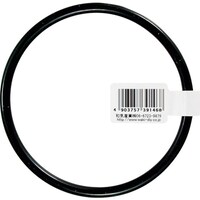 �a�C�Y�Ɓ@�v�`�j�h�@�n�����O�@�o�X�O�@�@�@�@�@�@�o�X�O�@�P��