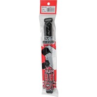 aCYƁ@v`jh@{Aoh@aaOOU@QO~POOO@@@@@@