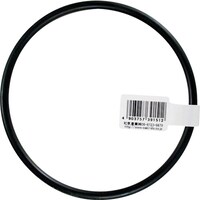 �a�C�Y�Ɓ@�v�`�j�h�@�n�����O�@�o�P�P�O�@�@�@�@