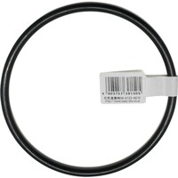 �a�C�Y�Ɓ@�v�`�j�h�@�n�����O�@�o�P�O�T�@�@�@�@�@�o�P�O�T�@�P��