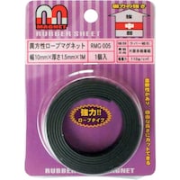 和気産業 WAKI 異方性ロープマグネット RMG005