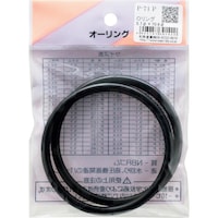 和気産業 WAKI Oリング P71 P P71P 1Pk(2個)