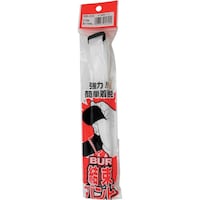 �a�C�Y�Ɓ@�v�`�j�h�@�{�A�����o���h�@�a�a�O�O�T�@�Q�O�~�P�O�O�O�����@���@�@�@�@�@�@�a�a�O�O�T�@�P��