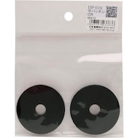 �a�C�Y�Ɓ@�v�`�j�h�@���p�b�L���b�q�@�c�o�O�P�X