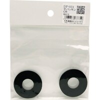 �a�C�Y�Ɓ@�v�`�j�h�@���p�b�L���b�q�@�c�o�O�R�P