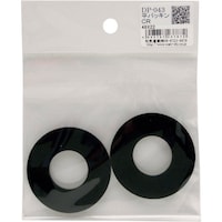 �a�C�Y�Ɓ@�v�`�j�h�@���p�b�L���b�q�@�c�o�O�S�R