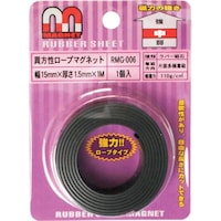 和気産業 WAKI 異方性ロープマグネット RMG006