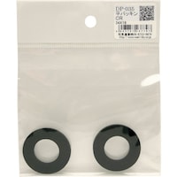 �a�C�Y�Ɓ@�v�`�j�h�@���p�b�L���b�q�@�c�o�O�R�T