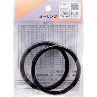 �a�C�Y�Ɓ@�v�`�j�h�@�n�����O�@�o�T�W�@�o�@�@�@