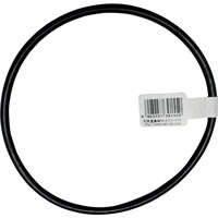 �a�C�Y�Ɓ@�v�`�j�h�@�n�����O�@�o�P�Q�T�@�@�@�@