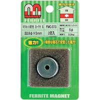 �a�C�Y�Ɓ@�v�`�j�h�@�}�O�l�b�g���[�N�t�ہ@�e�l�f�O�P�R�@�ہ@�@�@�@�@�@�e�l�f�O�P�R�@�P�o���i�Q�j