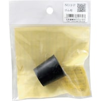 �a�C�Y�Ɓ@�v�`�j�h�@�S�����@�m�n�D�X�@�o�@�@�@�@�@�m�n�D�X�o�@�P��