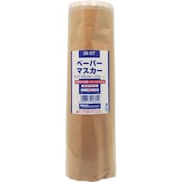 �a�C�Y�Ɓ@�v�`�j�h�@�y�[�p�[�}�X�J�[�@�b�l�O�P�V�@�R�O�O�~�R�T���@�b�l�O�P�V�@�P��