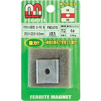 �a�C�Y�Ɓ@�v�`�j�h�@�}�O�l�b�g���[�N�t�p�@�e�l�f�O�P�T�@�p�@�@�@�@�@