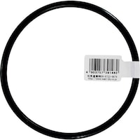 �a�C�Y�Ɓ@�v�`�j�h�@�n�����O�@�o�P�O�O�@�@�@�@