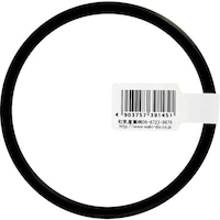 �a�C�Y�Ɓ@�v�`�j�h�@�n�����O�@�o�W�T�@�@�@�@�@