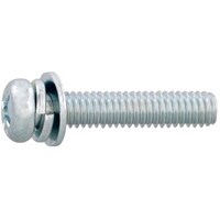 TR[@rtmbn@g݂˂@i{jixhSirtriXeXjEajirtr߁jj@lS~PUiTOO{j@POOQOOPSOOSOOPUOOW@PiTOO{j