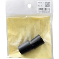 �a�C�Y�Ɓ@�v�`�j�h�@�S�����@�m�n�D�U�@�o�@�@�@�@