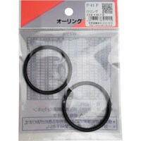 �a�C�Y�Ɓ@�v�`�j�h�@�n�����O�@�o�S�P�@�o�@�@�@