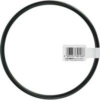 �a�C�Y�Ɓ@�v�`�j�h�@�n�����O�@�o�P�P�T�@�@�@�@