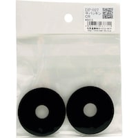 和気産業 WAKI 平パッキンCR DP027 DP027 1袋(2個)