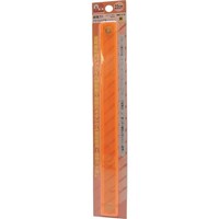 和気産業 WAKI アクリルマグネットバー NMG019 黄