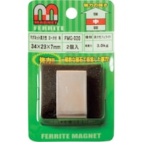 �a�C�Y�Ɓ@�v�`�j�h�@�}�O�l�b�g���[�N�t�p�@�e�l�f�O�Q�O�@�p�@�@�@�@�@�@�e�l�f�O�Q�O�@�P�o���i�Q�j