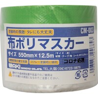 aCYƁ@v`jh@z|}XJ[@blOOR@TTO~PQDT@@@@@@@