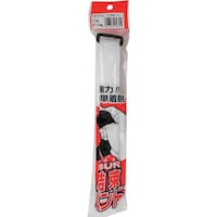 �a�C�Y�Ɓ@�v�`�j�h�@�{�A�����o���h�@�a�a�O�P�T�@�Q�T�~�P�T�O�O�����@���@�@�@�@�@�@�a�a�O�P�T�@�P��