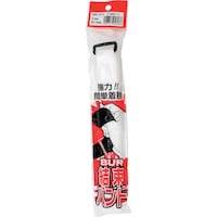 �a�C�Y�Ɓ@�v�`�j�h�@�{�A�����o���h�@�a�a�O�P�R�@�Q�T�~�P�O�O�O�����@���@�@�@�@�@�@�a�a�O�P�R�@�P��