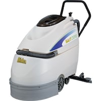 �������C�@�������C�@�P�V�C���`���������@�@�q�������P�V�y�d�q�n�i�[���j�@�X�O�W�X�V�X�@�P��