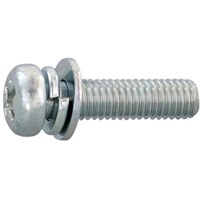 TR[@rtmbn@g݂˂@i{jixhRirtriXeXjEajirtr߁jj@lS~QOiTOO{j@POOQOOPROOSOOQOOOW@PiTOO{j