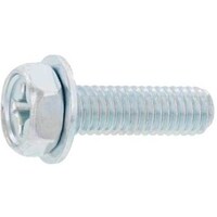 �T���R�[�@�r�t�m�b�n�@�g���݂˂��@�i�{�j�A�v�Z�b�g�o���P�i�r�t�r�i�X�e�����X�j�E���n�i�܂��͕W���j�j�@�l�S�~�Q�O�i�T�O�O�{���j�@�P�O�O�Q�O�P�O�P�O�O�S�O�O�Q�O�O�O�O�@�P���i�T�O�O�{�j