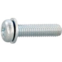 �T���R�[�@�r�t�m�b�n�@�g���݂˂��@�i�{�j�i�x�h���P�i�r�t�r�i�X�e�����X�j�E���n�i�܂��͕W���j�j�@�l�R�~�P�T�i�P�O�O�O�{���j�@�P�O�O�Q�O�O�P�P�O�O�R�O�O�P�T�O�O�O�@�P���i�P�O�O�O�{�j