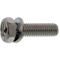 �T���R�[�@�r�t�m�b�n�@�g���݂˂��@�i�{�j�A�v�Z�b�g�o���Q�i�r�t�r�i�X�e�����X�j�E���n�i�܂��͕W���j�j�@�l�S�~�P�S�i�T�O�O�{���j�@�P�O�O�Q�O�P�O�Q�O�O�S�O�O�P�S�O�O�O�@�P���i�T�O�O�{�j