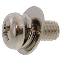 �T���R�[�@�r�t�m�b�n�@�g���݂˂��@�s�^�b�N�i�{�j�i�x�o���R�i�r�t�r�i�X�e�����X�j�E���n�i�܂��͕W���j�j�@�l�S�~�W�i�P�Q�O�O�{���j�@�P�O�O�Q�o�O�O�R�O�O�S�O�O�O�W�O�O�O�@�P���i�P�Q�O�O�{�j