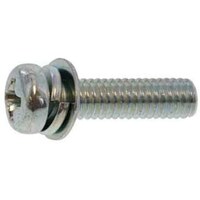 �T���R�[�@�r�t�m�b�n�@�g���݂˂��@�y���E�X�i�{�j�i�x�o���S�i���p�i�r�t�r�i�X�e�����X�j�E���n�i�܂��͕W���j�j�@�l�R�~�W�i�Q�O�O�O�{���j�@�P�O�O�Q�p�O�O�S�O�O�R�O�O�O�W�O�O�O�@�P���i�Q�O�O�O�{�j