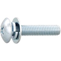 �T���R�[�@�r�t�m�b�n�@�g���݂˂��@�i�{�j�g���X�@�o���R�i�r�t�r�i�X�e�����X�j�E���n�i�܂��͕W���j�j�@�l�T�~�P�U�i�Q�O�O�{���j