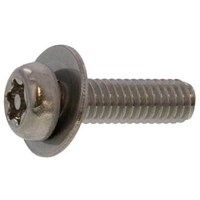 �T���R�[�@�r�t�m�b�n�@�g���݂˂��@�s�q�w�^���p�[�@�i�x�o���P�@�r�t�r�i�X�e�����X�j�E���n�i�܂��͕W���j�@�l�R�~�P�O�i�P�O�O�O�{���j�@�P�O�O�Q�s�P�O�P�O�O�R�O�O�P�O�O�O�O�@�P���i�P�O�O�O�{�j