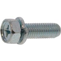 �T���R�[�@�r�t�m�b�n�@�g���݂˂��@�i�{�j���`�A�v�Z�b�g�o���Q�i�r�t�r�i�X�e�����X�j�E���n�i�܂��͕W���j�j�@�l�W�~�P�T�i�P�O�O�{���j�@�P�O�O�Q�O�P�j�Q�O�O�W�O�O�P�T�O�O�O�@�P���i�P�O�O�{�j