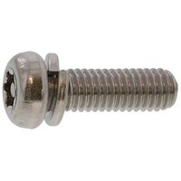 �T���R�[�@�r�t�m�b�n�@�g���݂˂��@�s�q�w�^���p�[�@�i�x�o���Q�@�r�t�r�i�X�e�����X�j�E���n�i�܂��͕W���j�@�l�S�~�P�Q�i�P�O�O�O�{���j�@�P�O�O�Q�s�P�O�Q�O�O�S�O�O�P�Q�O�O�O�@�P���i�P�O�O�O�{�j