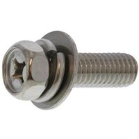 �T���R�[�@�r�t�m�b�n�@�g���݂˂��@�i�{�j���`�A�v�Z�b�g�o���R�i�r�t�r�i�X�e�����X�j�E���n�i�܂��͕W���j�j�@�l�W�~�Q�T�i�P�O�O�{���j�@�P�O�O�Q�O�P�j�R�O�O�W�O�O�Q�T�O�O�O�@�P���i�P�O�O�{�j